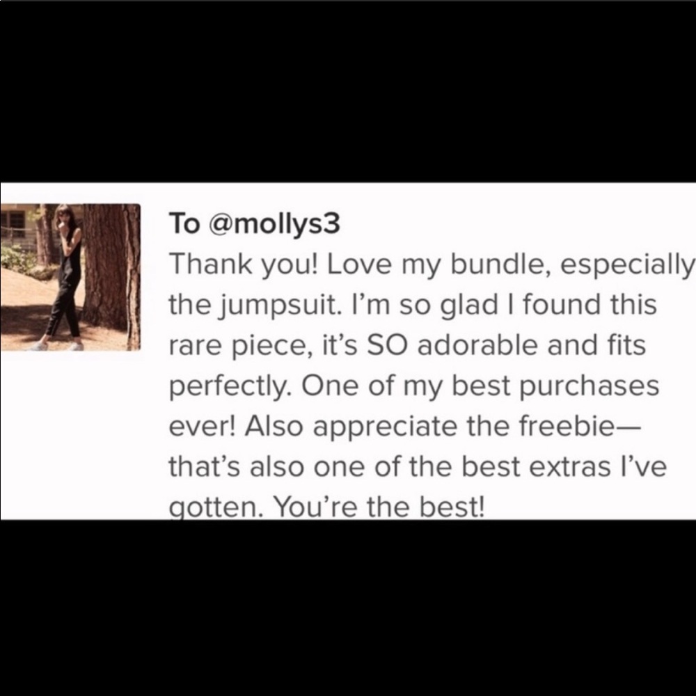 🎀 MYSTERY BUNDLE 🎀 - Picture 4 of 13